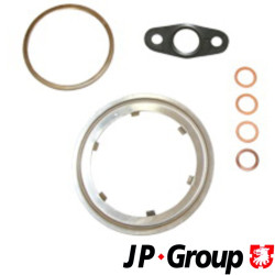 PartzBiz CE 1417751910 - Mounting Kit, charger