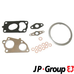 PartzBiz CE 1417752110 - Mounting Kit, charger