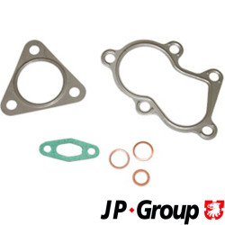 PartzBiz CE 1517751110 - Mounting Kit, charger