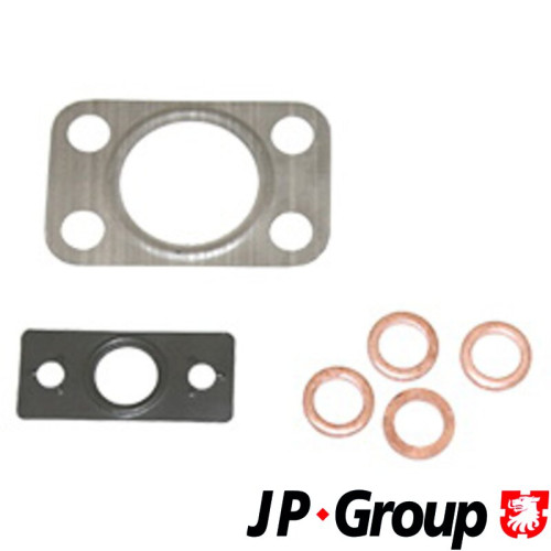 PartzBiz CE: 1517751210-Mounting Kit, charger PartzBiz CE: 1517751210-Mounting Kit, charger