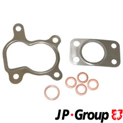 PartzBiz CE 1517751310 - Mounting Kit, charger