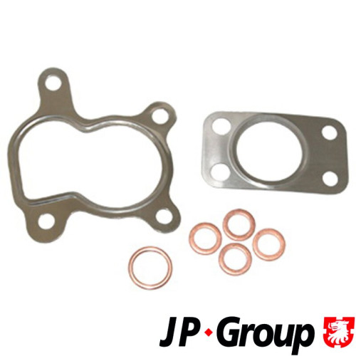 PartzBiz CE: 1517751310-Mounting Kit, charger PartzBiz CE: 1517751310-Mounting Kit, charger