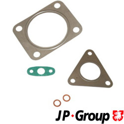 PartzBiz CE 1517751410 - ชุดติดตั้ง, ที่ชาร์จ PartzBiz CE 1517751410 - ชุดติดตั้ง, ที่ชาร์จ