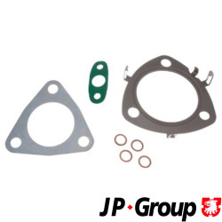 PartzBiz CE 1517751510 - Mounting Kit, charger