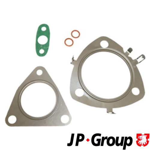 PartzBiz CE: 1517751810-Mounting Kit, charger PartzBiz CE: 1517751810-Mounting Kit, charger