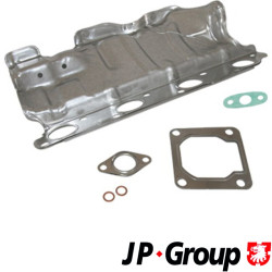 PartzBiz CE 1517751910 - Mounting Kit, charger