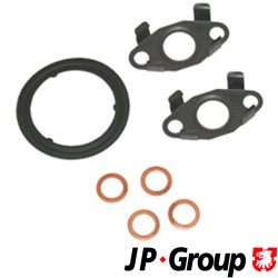 PartzBiz CE 1517752210 - Mounting Kit, charger