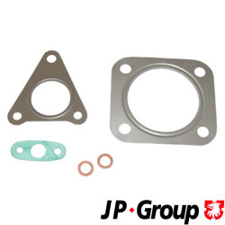 PartzBiz CE 1517752310 - Mounting Kit, charger