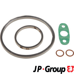 PartzBiz CE 1517752410 - Mounting Kit, charger