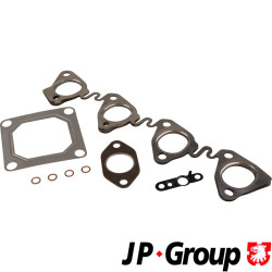 PartzBiz CE 1517752610 - Mounting Kit, charger