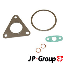 PartzBiz CE 3117751110 - Mounting Kit, charger