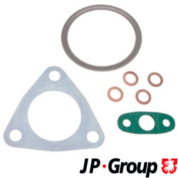 PartzBiz CE 3117751210 - Mounting Kit, charger