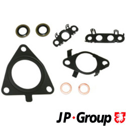 PartzBiz CE 3117751610 - Mounting Kit, charger