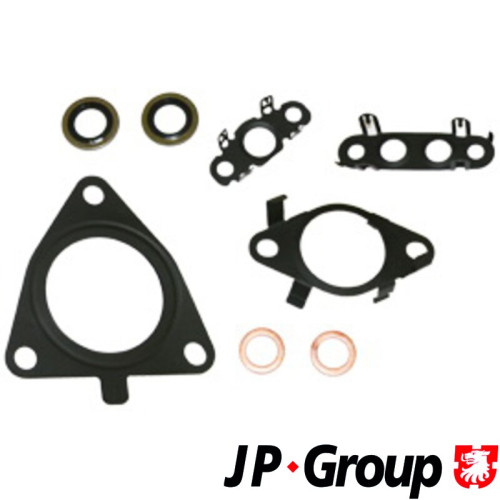 PartzBiz CE: 3117751610-Mounting Kit, charger PartzBiz CE: 3117751610-Mounting Kit, charger