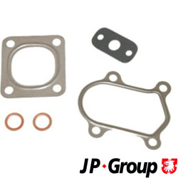 PartzBiz CE 3317751410 - Mounting Kit, charger