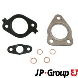PartzBiz CE 3317751510 - Mounting Kit, charger