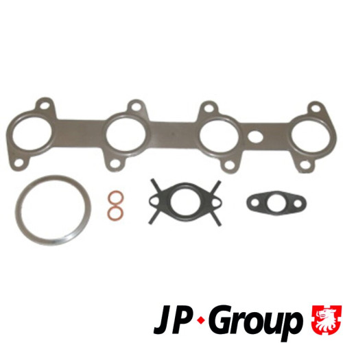PartzBiz CE: 3317751610-Mounting Kit, charger PartzBiz CE: 3317751610-Mounting Kit, charger