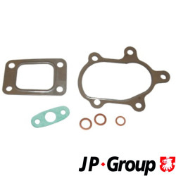 PartzBiz CE 3317751710 - Mounting Kit, charger