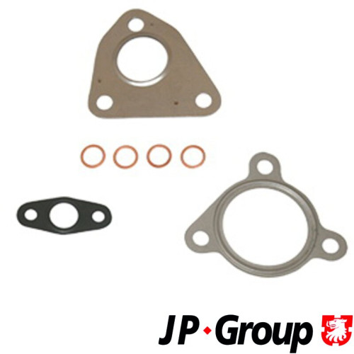 PartzBiz CE: 3317751910-Mounting Kit, charger PartzBiz CE: 3317751910-Mounting Kit, charger