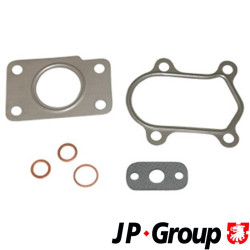 PartzBiz CE 3317752110 - Mounting Kit, charger PartzBiz CE 3317752110 - Mounting Kit, charger