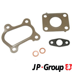 PartzBiz CE 3517751210 - Mounting Kit, charger PartzBiz CE 3517751210 - Mounting Kit, charger