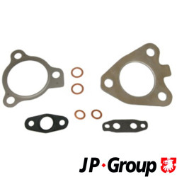 PartzBiz CE 3517751410 - Mounting Kit, charger PartzBiz CE 3517751410 - Mounting Kit, charger
