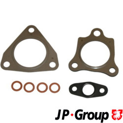 PartzBiz CE 3517751610 - Mounting Kit, charger PartzBiz CE 3517751610 - Mounting Kit, charger