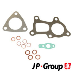 PartzBiz CE 3917751110 - Mounting Kit, charger PartzBiz CE 3917751110 - Mounting Kit, charger