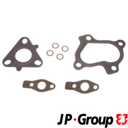 PartzBiz CE 3917751210 - Mounting Kit, charger PartzBiz CE 3917751210 - Mounting Kit, charger
