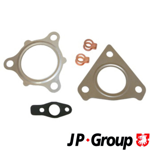 PartzBiz CE: 3917751510-Mounting Kit, charger PartzBiz CE: 3917751510-Mounting Kit, charger