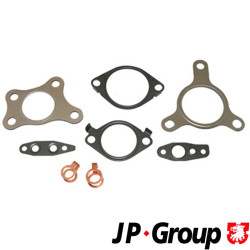PartzBiz CE 4017751110 - Mounting Kit, charger PartzBiz CE 4017751110 - Mounting Kit, charger