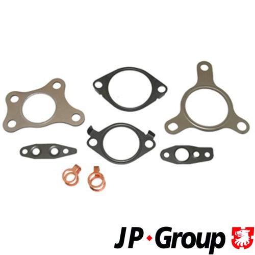 PartzBiz CE: 4017751110-Mounting Kit, charger PartzBiz CE: 4017751110-Mounting Kit, charger