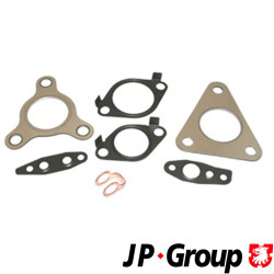 PartzBiz CE 4017751410 - Mounting Kit, charger PartzBiz CE 4017751410 - Mounting Kit, charger