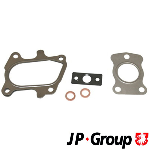 PartzBiz CE: 4117751210-Mounting Kit, charger PartzBiz CE: 4117751210-Mounting Kit, charger