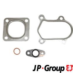 PartzBiz CE 4117751310 - Mounting Kit, charger