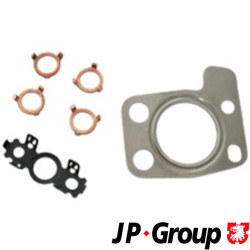 PartzBiz CE 4117751410 - Mounting Kit, charger