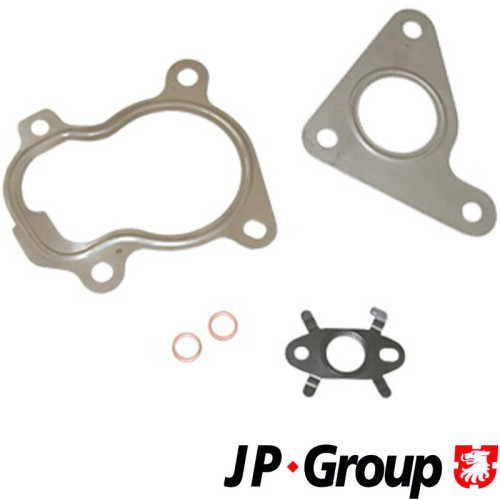 PartzBiz CE: 4317751110-Mounting Kit, charger PartzBiz CE: 4317751110-Mounting Kit, charger