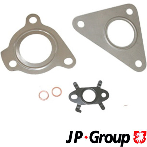 PartzBiz CE: 4317751210-Mounting Kit, charger PartzBiz CE: 4317751210-Mounting Kit, charger