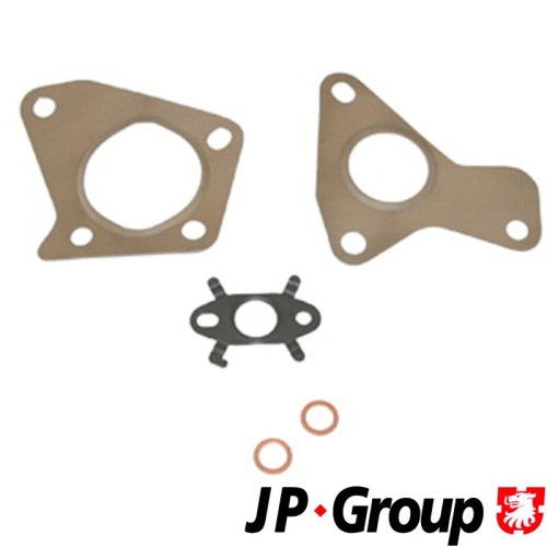 PartzBiz CE: 4317751410-Mounting Kit, charger PartzBiz CE: 4317751410-Mounting Kit, charger