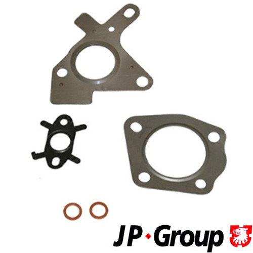 PartzBiz CE: 4317751510-Mounting Kit, charger PartzBiz CE: 4317751510-Mounting Kit, charger