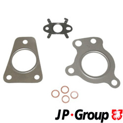 PartzBiz CE 4317751610 - Mounting Kit, charger PartzBiz CE 4317751610 - Mounting Kit, charger