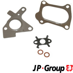 PartzBiz CE 4317751710 - Mounting Kit, charger PartzBiz CE 4317751710 - Mounting Kit, charger