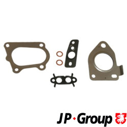 PartzBiz CE 4317751910 - Mounting Kit, charger PartzBiz CE 4317751910 - Mounting Kit, charger