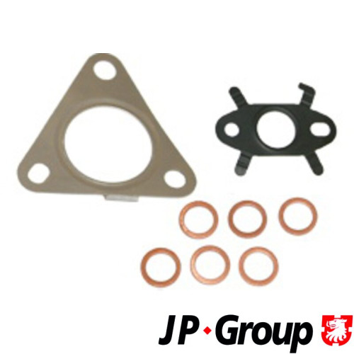 PartzBiz CE: 4317752110-Mounting Kit, charger PartzBiz CE: 4317752110-Mounting Kit, charger