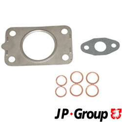 PartzBiz CE 4517751110 - Mounting Kit, charger