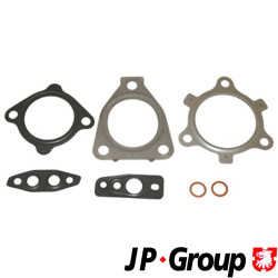 PartzBiz CE 4817751110 - Mounting Kit, charger
