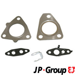 PartzBiz CE 4817751210 - Mounting Kit, charger