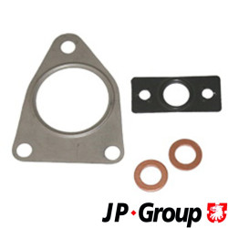 PartzBiz CE 4917751110 - Mounting Kit, charger PartzBiz CE 4917751110 - Mounting Kit, charger
