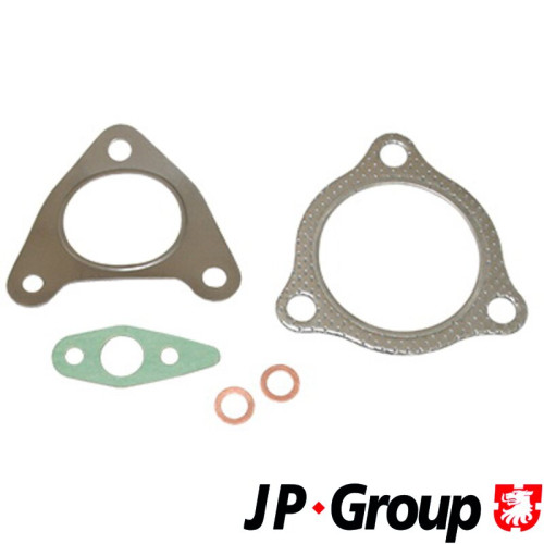 PartzBiz CE: 4917751210-Mounting Kit, charger PartzBiz CE: 4917751210-Mounting Kit, charger
