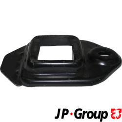 PartzBiz CE 1132400200 - Mounting, manual transmission